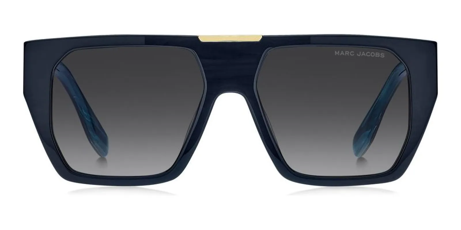 MARC 877/S sold by Otticanet