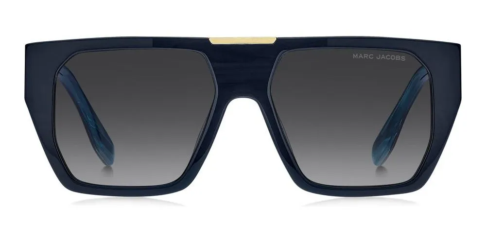 MARC 877/S sold by Otticanet