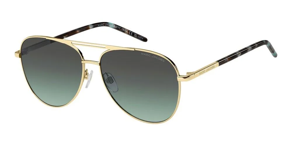 MARC 865/S sold by Otticanet product image thumbnail 2