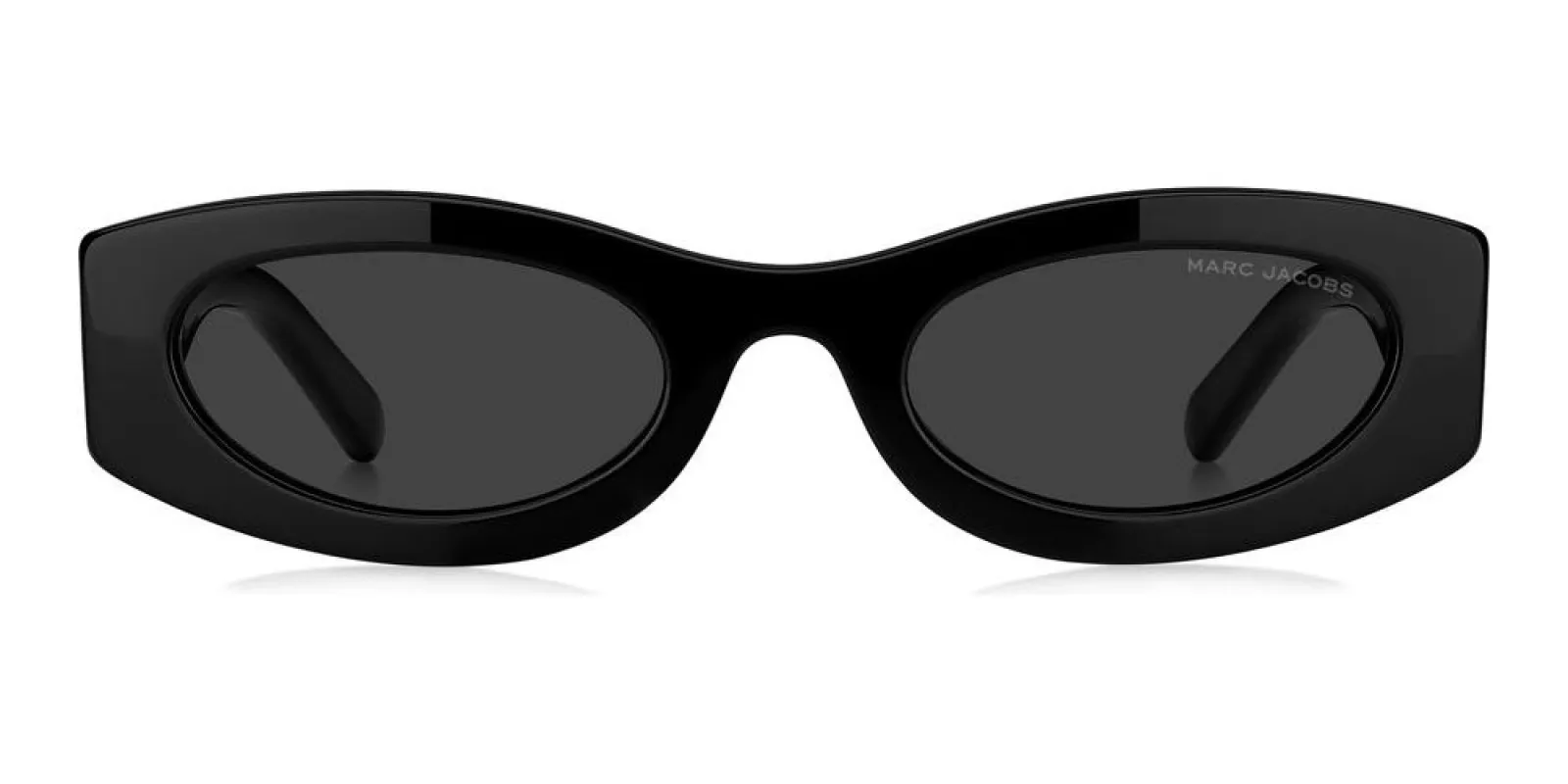 MARC 858/G/S sold by Otticanet