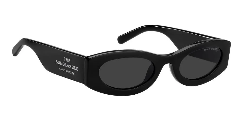 MARC 858/G/S sold by Otticanet product image thumbnail 3