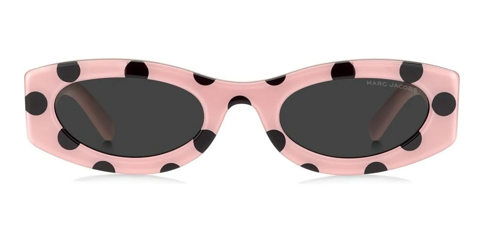 MARC 858/G/S sold by Otticanet