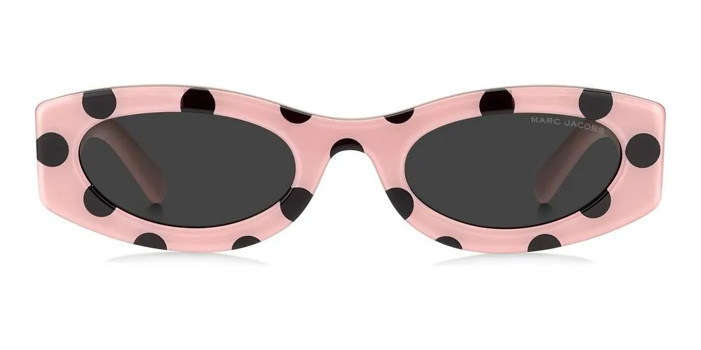 MARC 858/G/S sold by Otticanet