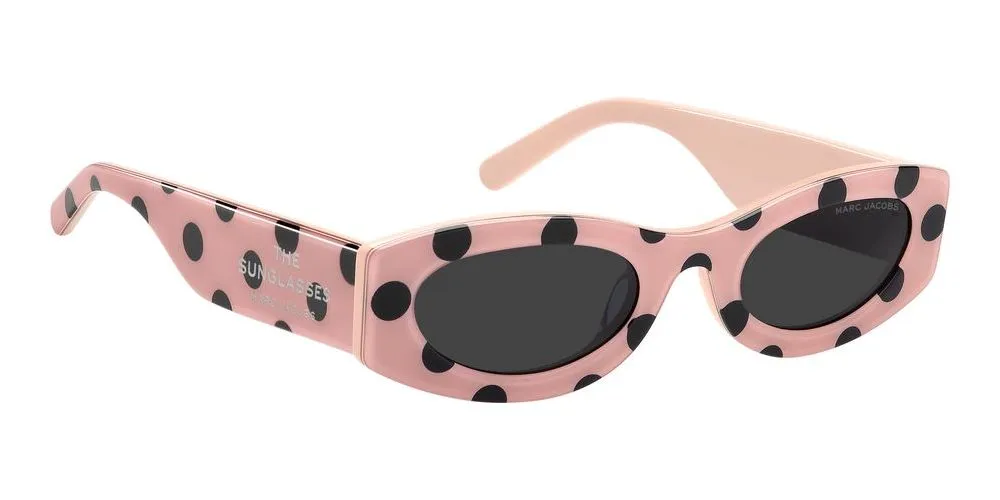 MARC 858/G/S sold by Otticanet product image thumbnail 3