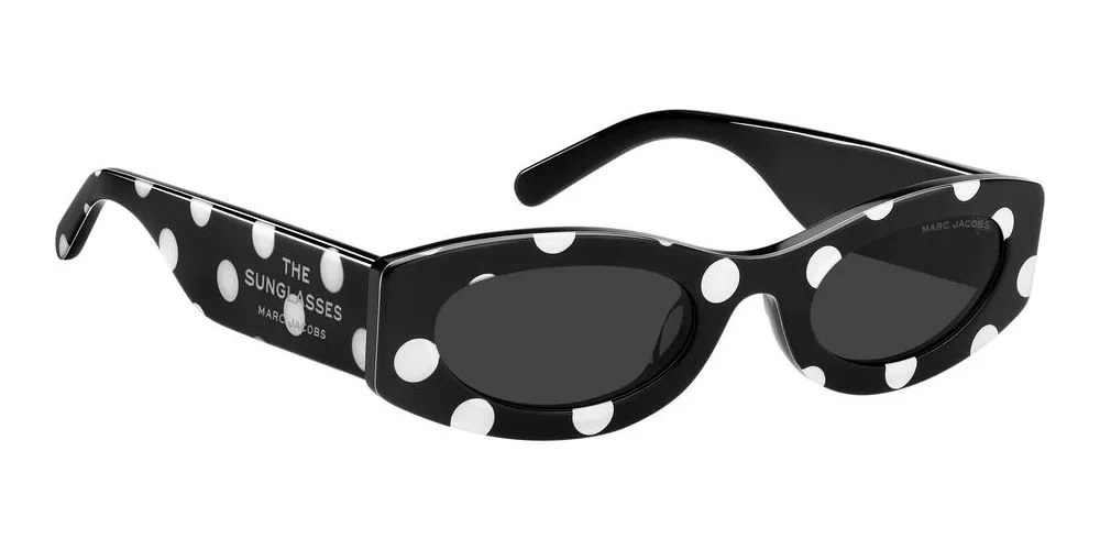 MARC 858/G/S sold by Otticanet product image thumbnail 3