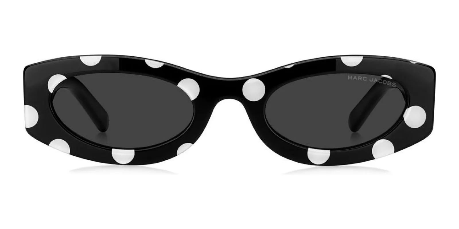 MARC 858/G/S sold by Otticanet