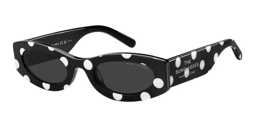 MARC 858/G/S sold by Otticanet product image thumbnail 2