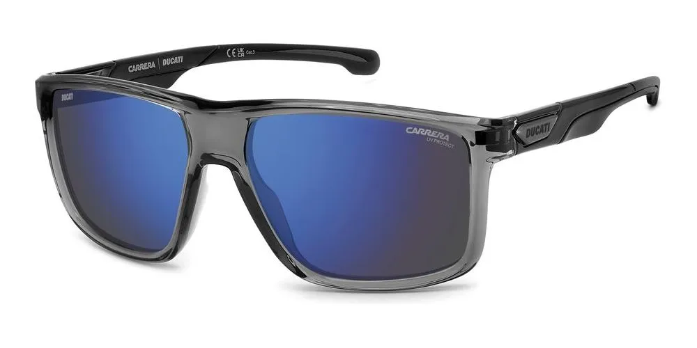 CARDUC 056/S sold by Otticanet product image thumbnail 2