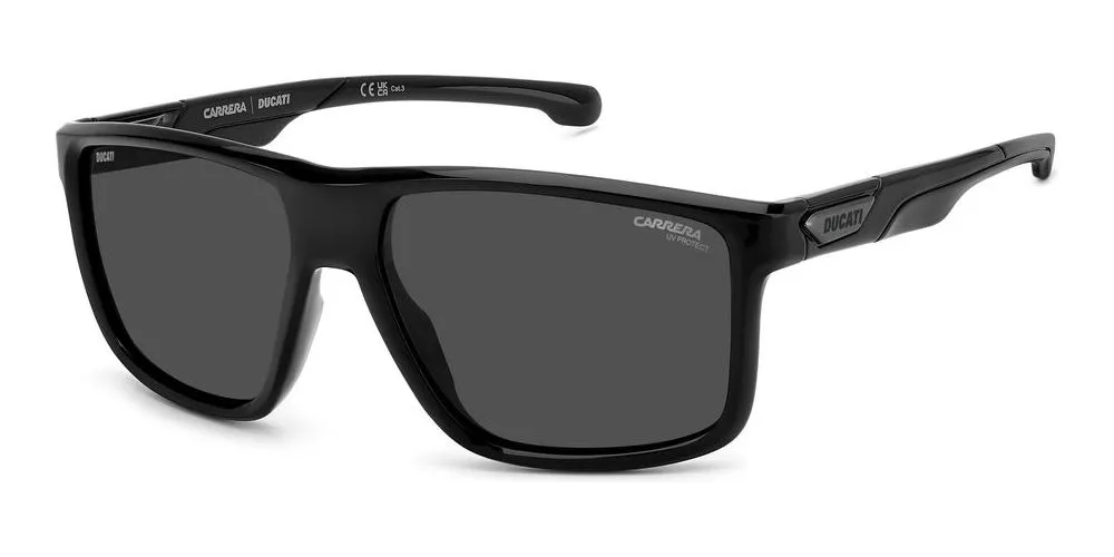 CARDUC 056/S sold by Otticanet product image thumbnail 2