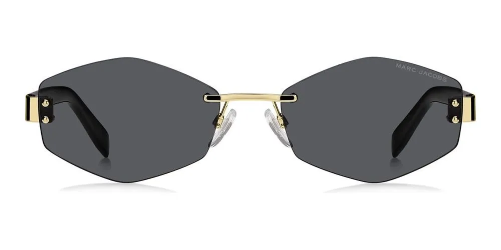 MARC 496/S AIR sold by Otticanet