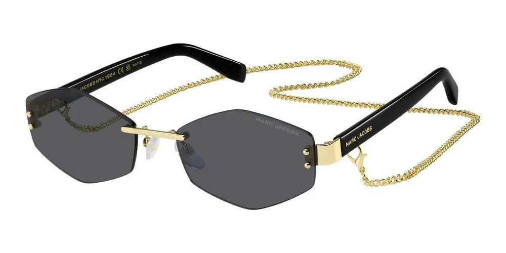 MARC 496/S AIR sold by Otticanet product image thumbnail 2