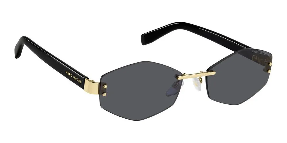 MARC 496/S AIR sold by Otticanet product image thumbnail 3