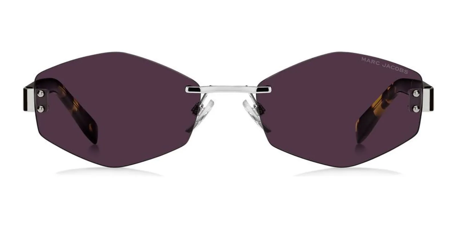 MARC 496/S AIR sold by Otticanet