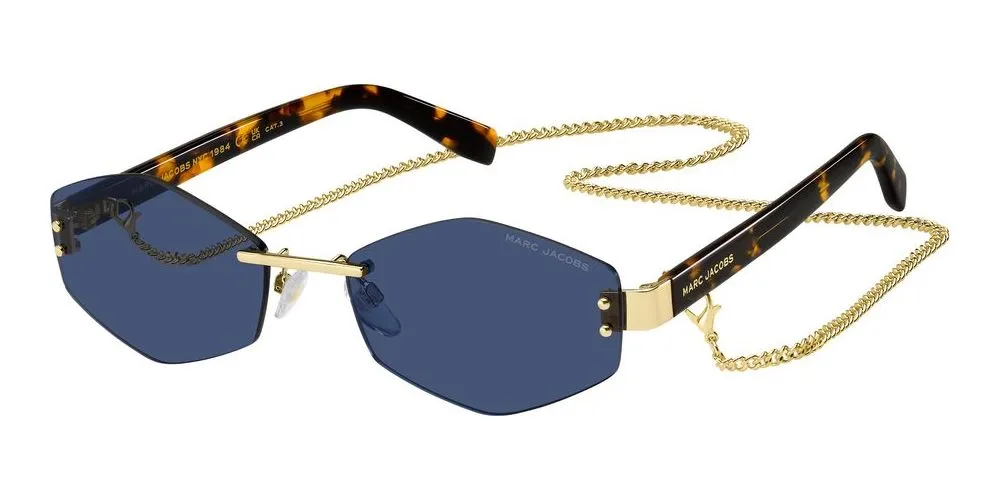 MARC 496/S AIR sold by Otticanet product image thumbnail 2