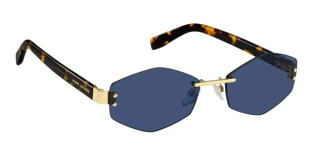 MARC 496/S AIR sold by Otticanet product image thumbnail 3