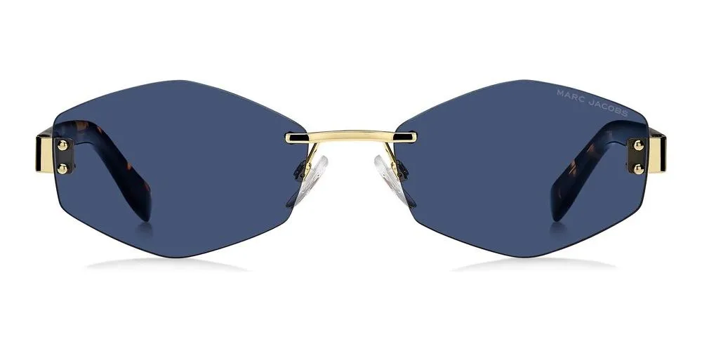 MARC 496/S AIR sold by Otticanet