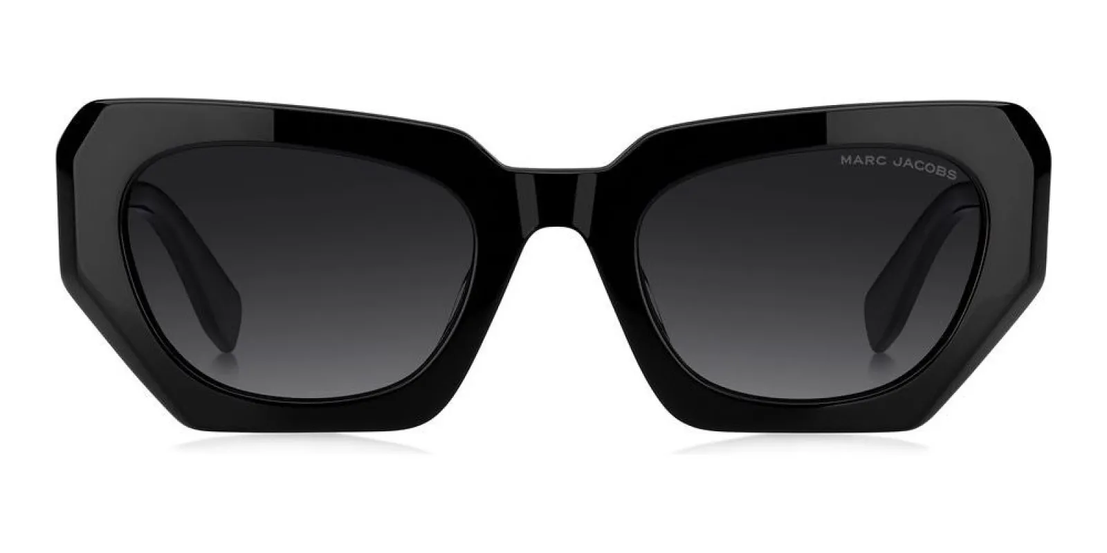 MARC 851/S sold by Otticanet