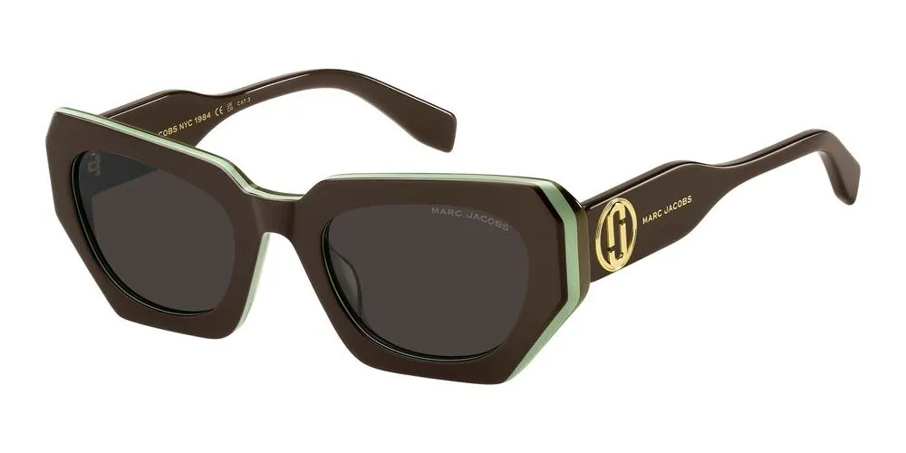 MARC 851/S sold by Otticanet product image thumbnail 2