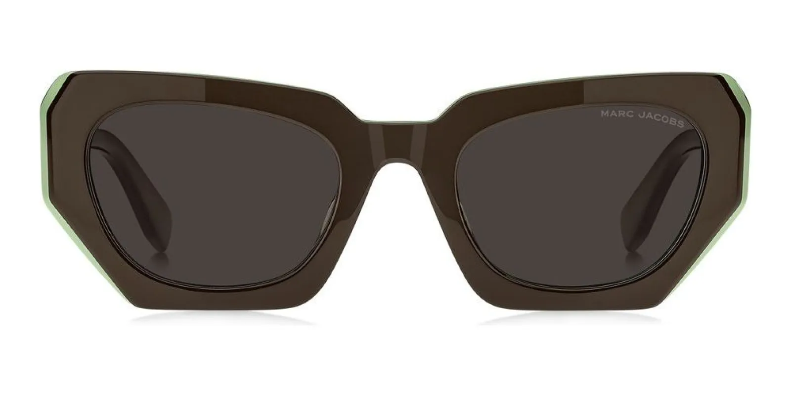 MARC 851/S sold by Otticanet