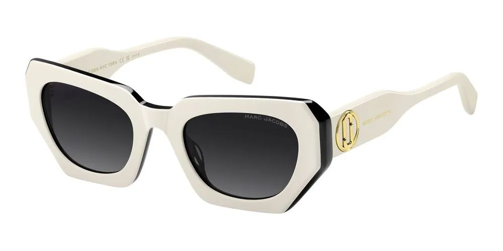 MARC 851/S sold by Otticanet product image thumbnail 2