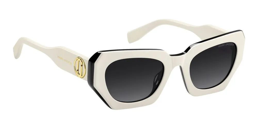 MARC 851/S sold by Otticanet product image thumbnail 3