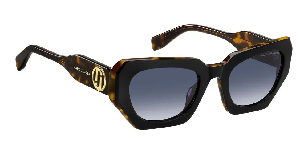 MARC 851/S sold by Otticanet product image thumbnail 4