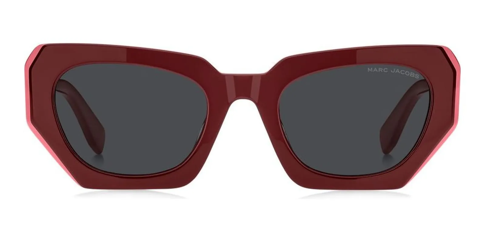 MARC 851/S sold by Otticanet