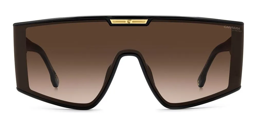 VICTORY C 18/S sold by Otticanet