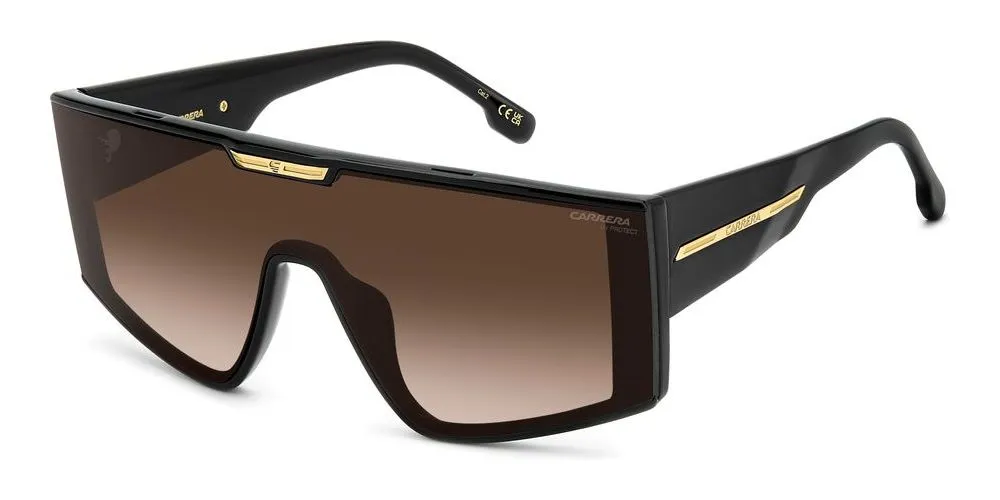 VICTORY C 18/S sold by Otticanet product image thumbnail 2