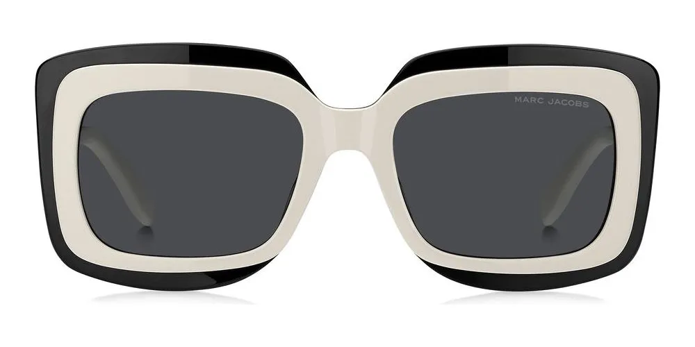 MARC 850/S sold by Otticanet