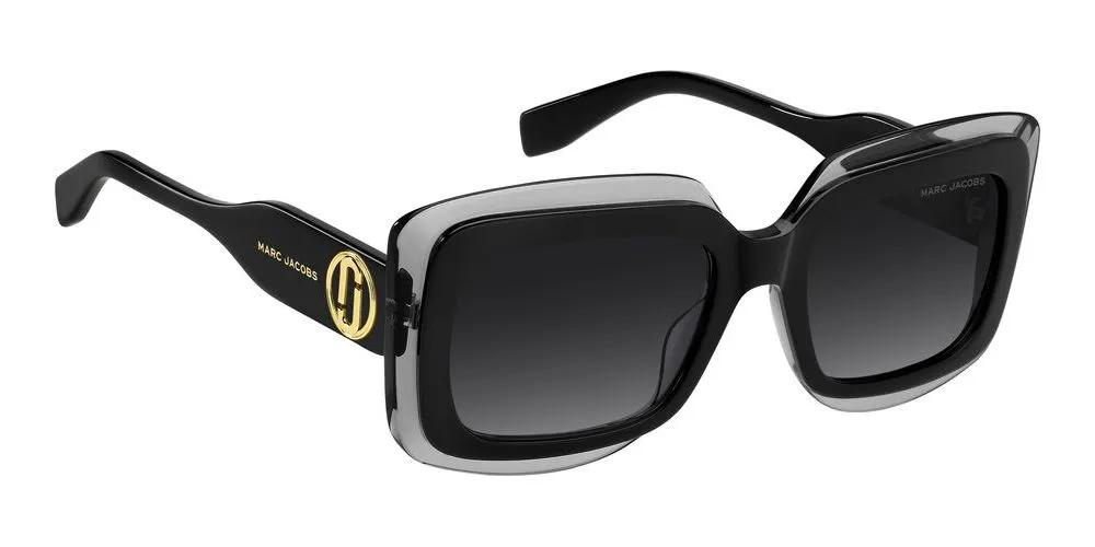 MARC 850/S sold by Otticanet product image thumbnail 3