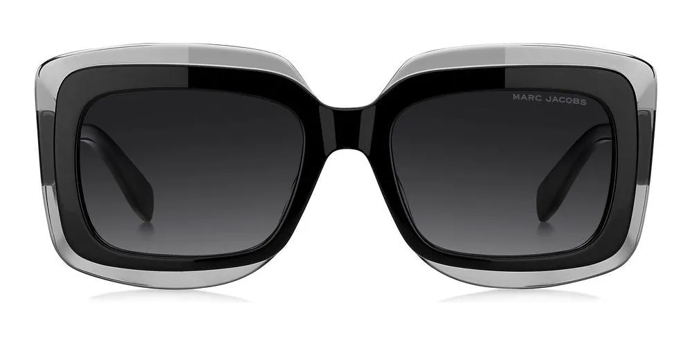 MARC 850/S sold by Otticanet