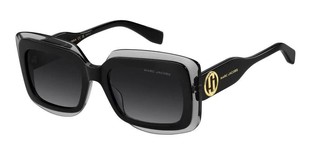 MARC 850/S sold by Otticanet product image thumbnail 2