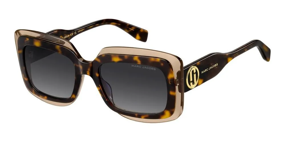 MARC 850/S sold by Otticanet product image thumbnail 2