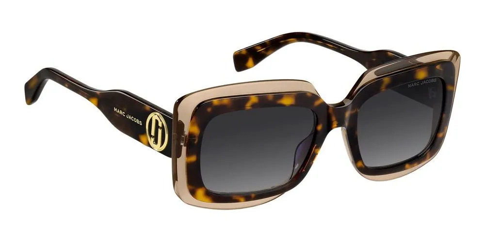 MARC 850/S sold by Otticanet product image thumbnail 3