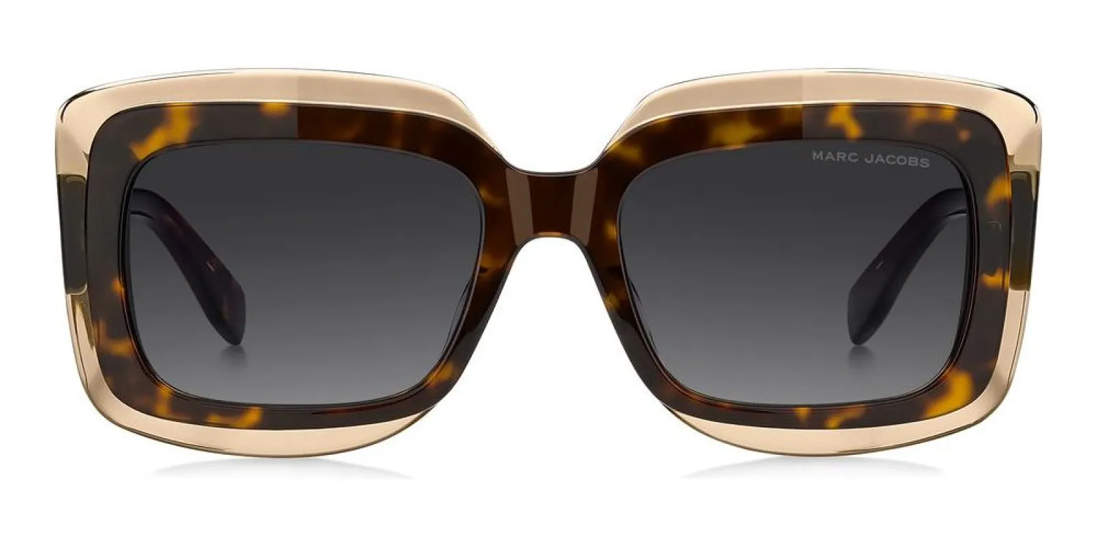 MARC 850/S sold by Otticanet