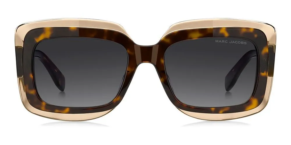 MARC 850/S sold by Otticanet