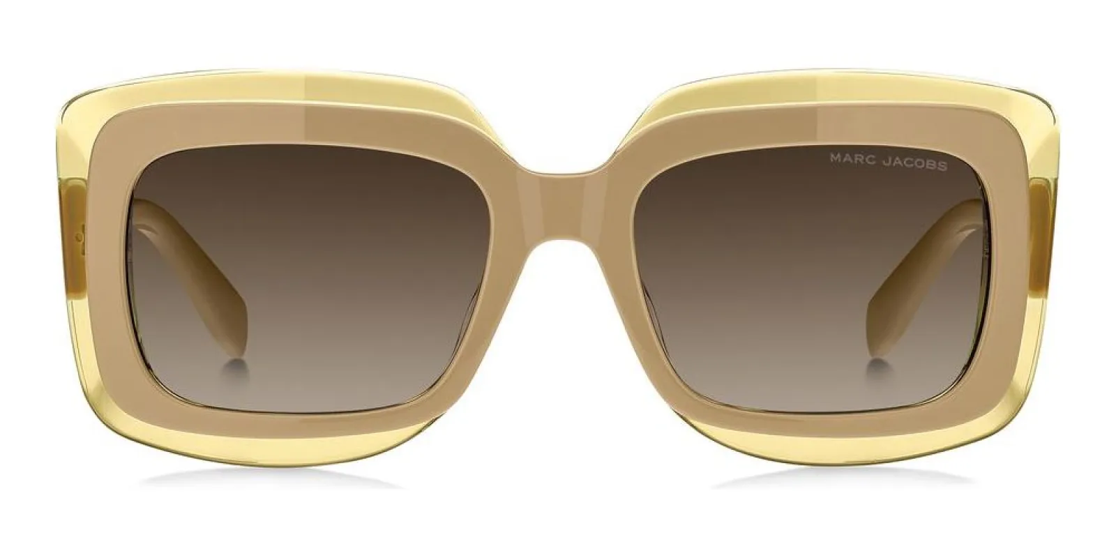 MARC 850/S sold by Otticanet