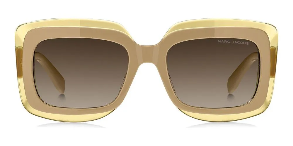 MARC 850/S sold by Otticanet