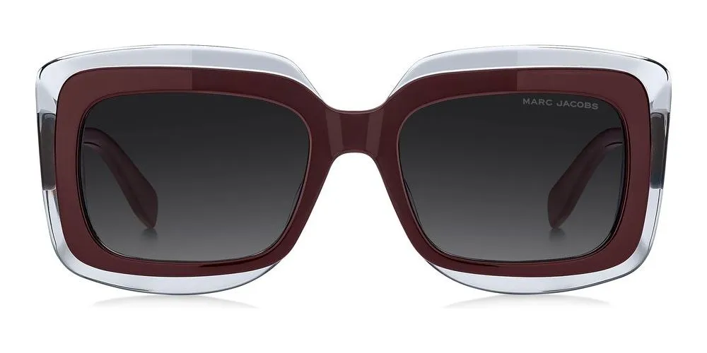 MARC 850/S sold by Otticanet