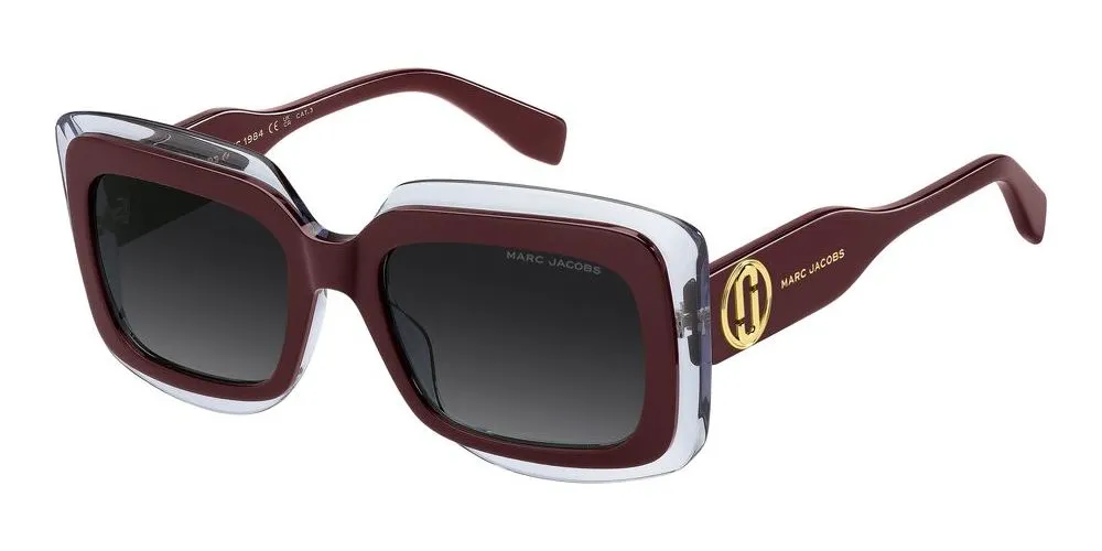 MARC 850/S sold by Otticanet product image thumbnail 2