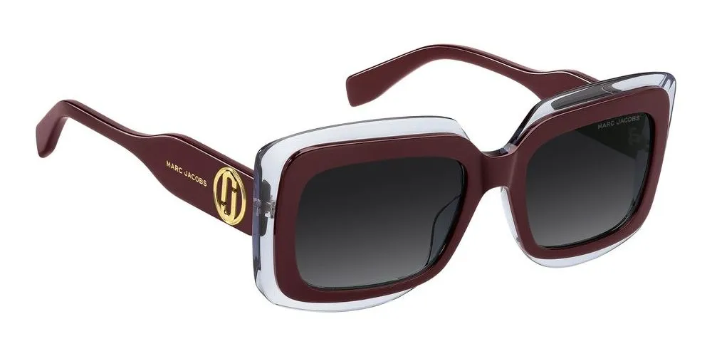 MARC 850/S sold by Otticanet product image thumbnail 3