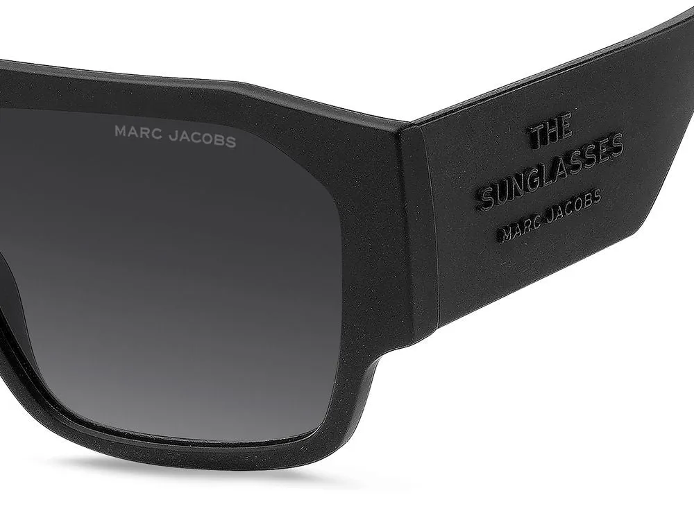 MARC 860/S sold by Otticanet product image thumbnail 5