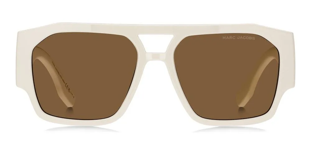 MARC 860/S sold by Otticanet