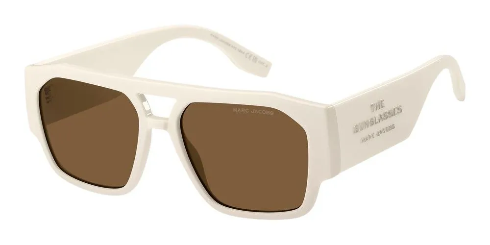 MARC 860/S sold by Otticanet product image thumbnail 2