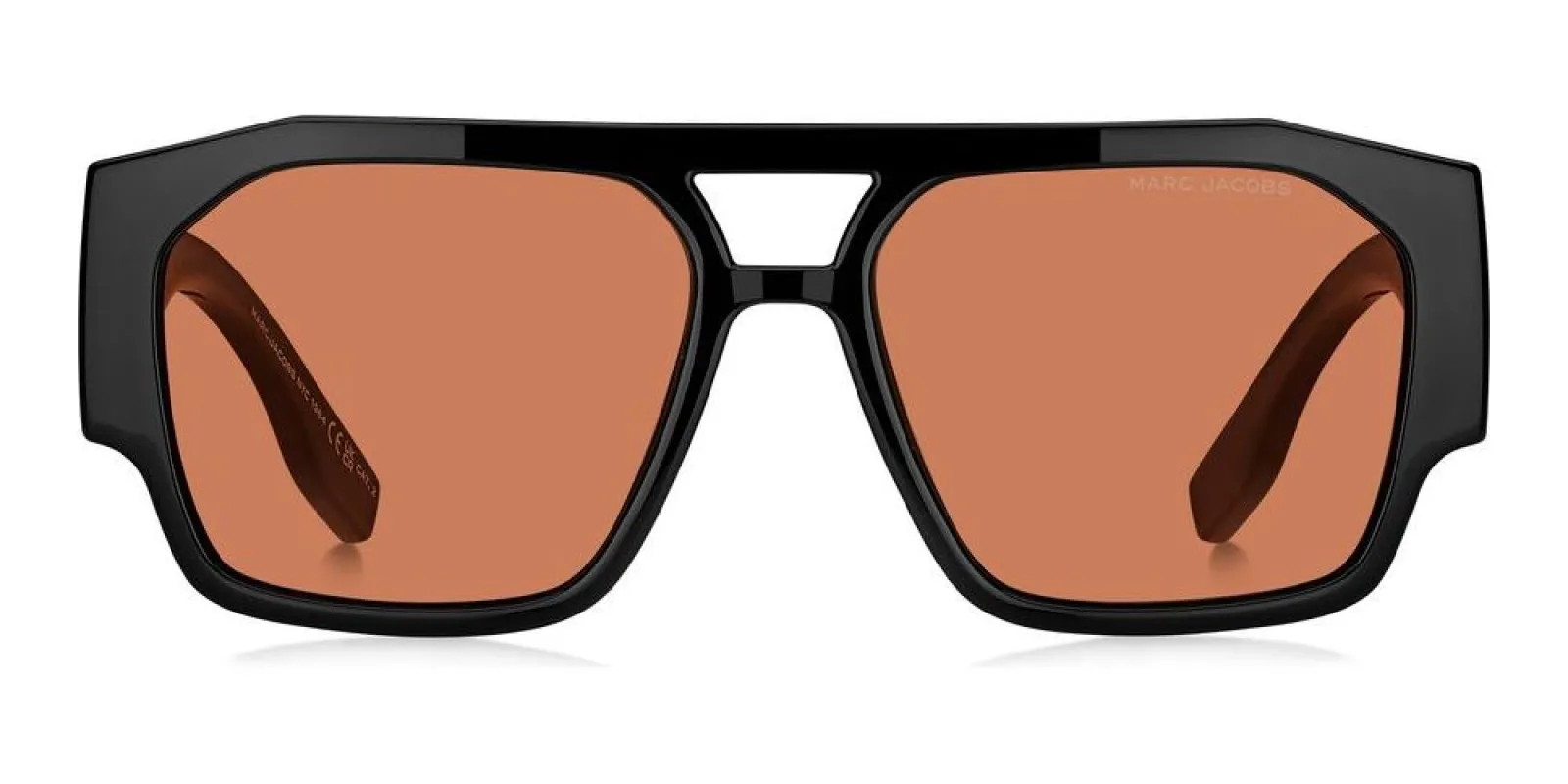 MARC 860/S sold by Otticanet