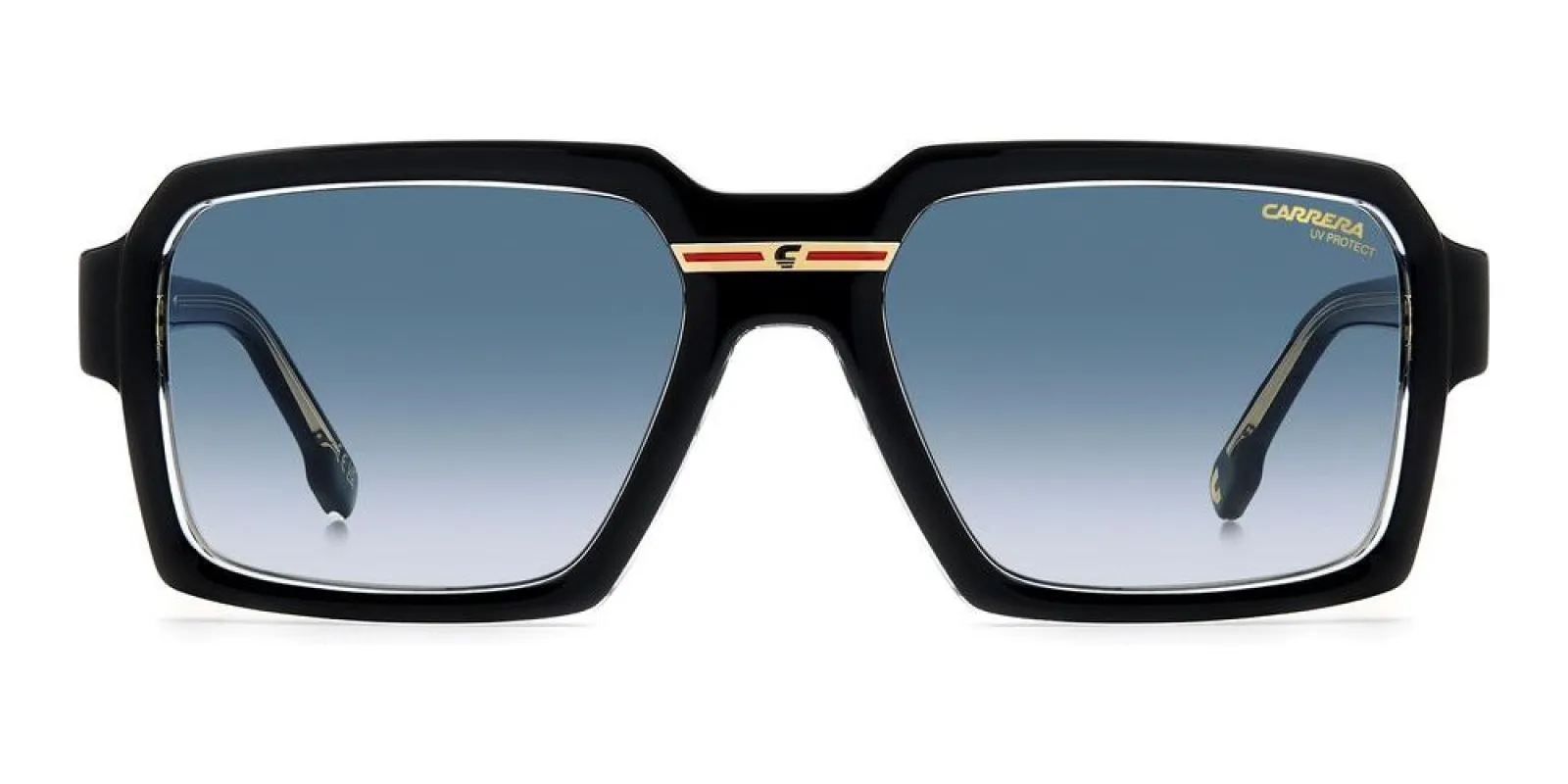 VICTORY C 15/S sold by Otticanet