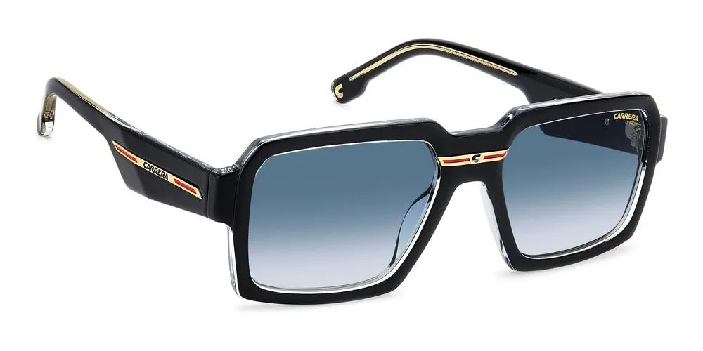 VICTORY C 15/S sold by Otticanet product image thumbnail 3