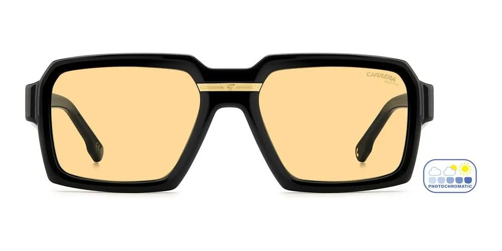 VICTORY C 15/S sold by Otticanet