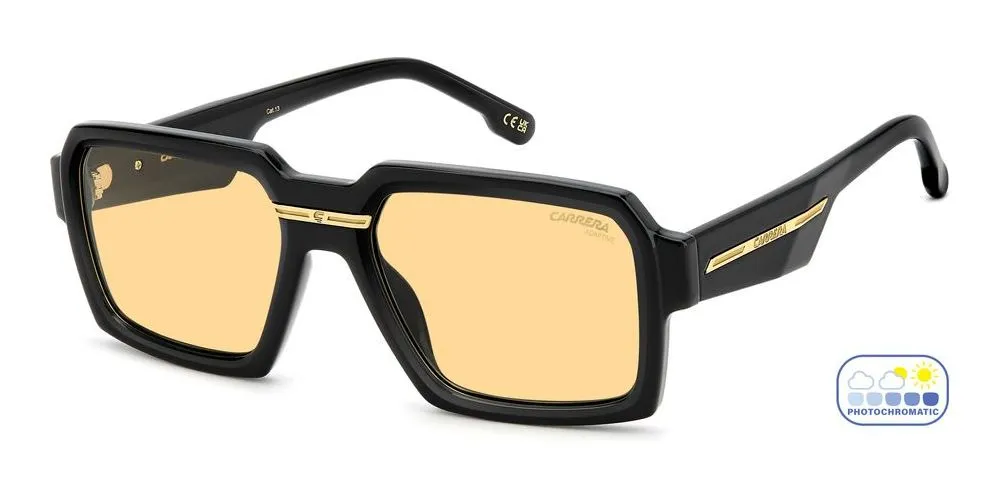 VICTORY C 15/S sold by Otticanet product image thumbnail 2